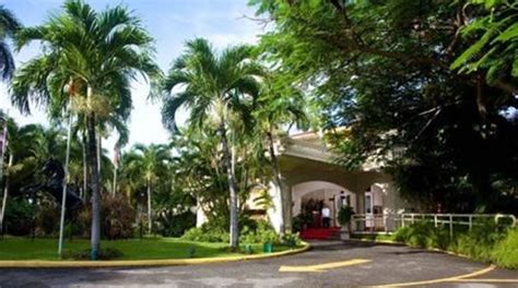 Terra Nova All Suite Hotel | yuhrate.mobilemedia.com.jm | Jamaican people, Hotel, Favorite places