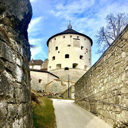 Kufstein Fortress - 2020 All You Need to Know BEFORE You Go (with Photos) - Tripadvisor