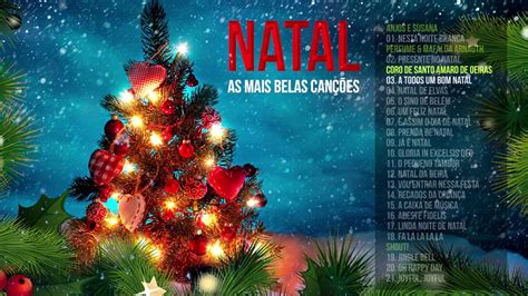 Musicas Para Novena De Natal - RETOEDU