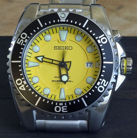 Seiko Watches, Breitling Watch, Chronograph Watch, Seiko Diver, Skeleton Watch, Accessories ...