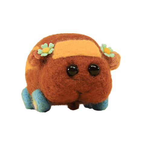 free shipping 34cm PUI PUI Molcar big plush toy potato Banpresto 2021 ...