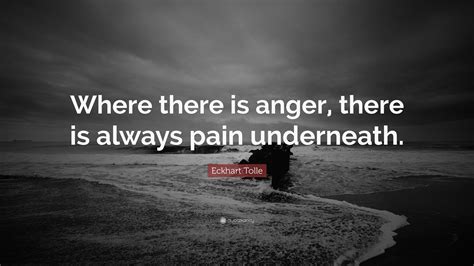 Anger Wallpapers - Wallpaper Cave