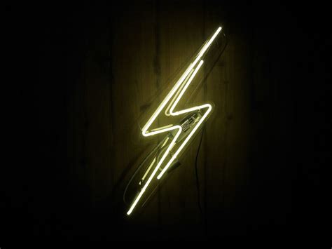 Lightning Bolt Backgrounds (52+ images)