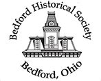 Bedford Ohio Historical Society – Bedford Historical Society