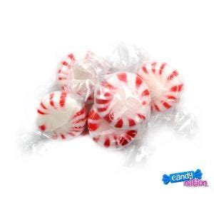 Bulk Mints | Buy Mints in Bulk | Candy Nation