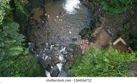 282 Tambunan Waterfall Images, Stock Photos & Vectors | Shutterstock