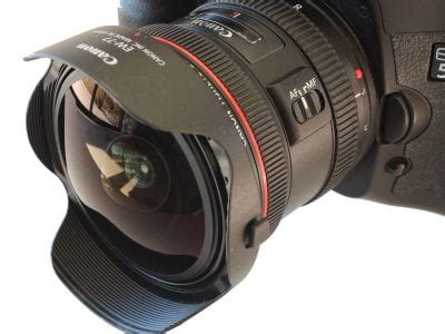 Best Canon Wide-angle Lenses | Cameralabs