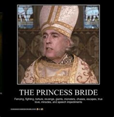 Miracle Max Princess Bride Quotes. QuotesGram