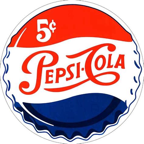 Pepsi 5 Cents Graphics, Pictures, & Images for Myspace Layouts | Pepsi, Pepsi logo, Pepsi cola