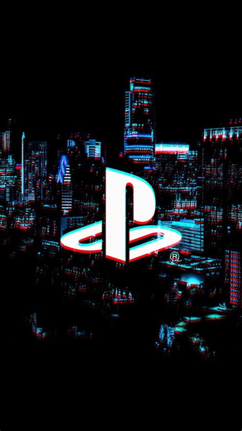 Gamer Aesthetic Wallpapers - Top Free Gamer Aesthetic Backgrounds - WallpaperAccess