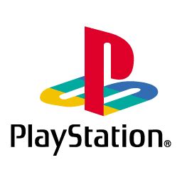 Logo PlayStation 1 – Logos PNG