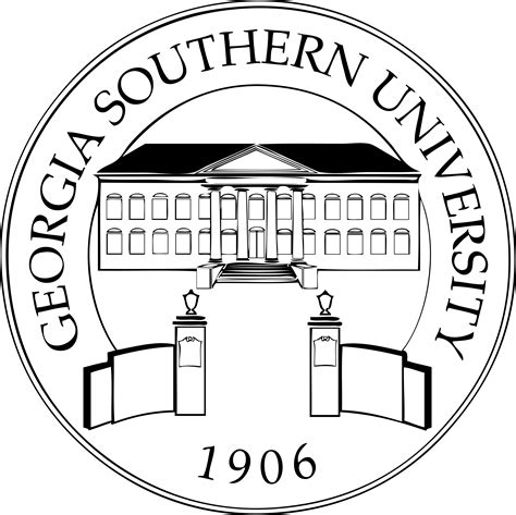 Southern University Logo Png