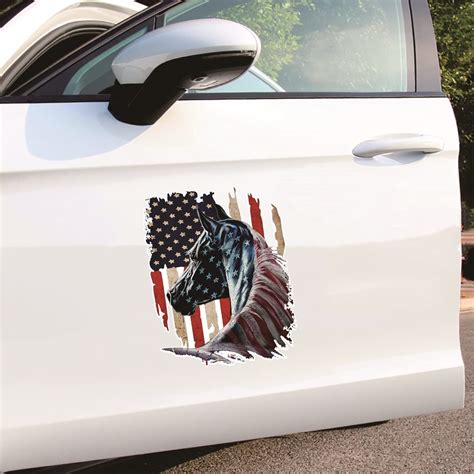 American Flag Car Decal | ubicaciondepersonas.cdmx.gob.mx