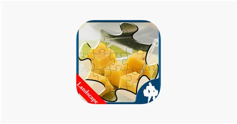 ‎Titan Jigsaw Puzzles on the App Store