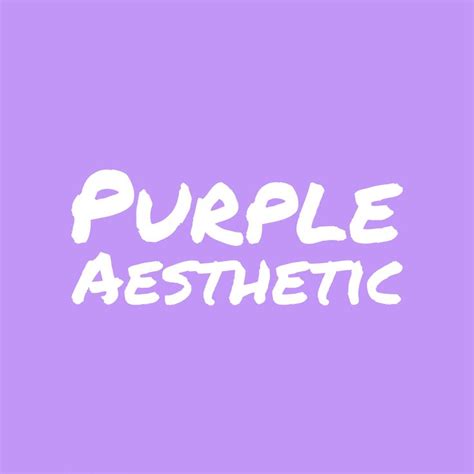 Pin by 𝘱𝘳𝘦𝘵𝘹𝘦𝘭 *:･ﾟ on ┄purple | Tech company logos, Vimeo logo, Company logo