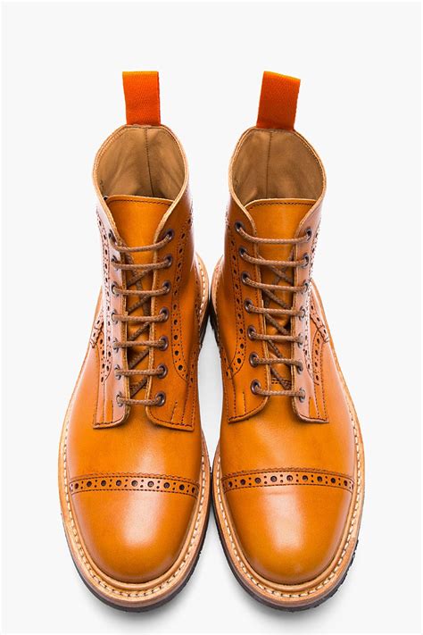 Work Boots, Shoe Boots, Men's Shoes, Dress Shoes, Shoes Style, Ankle ...