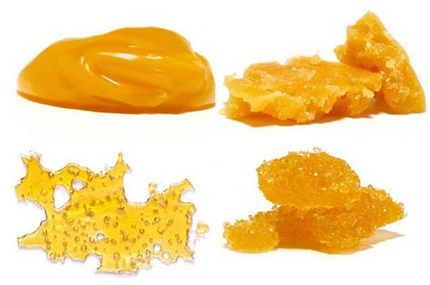 A guide to buy budder online | Cannabis Online Canada