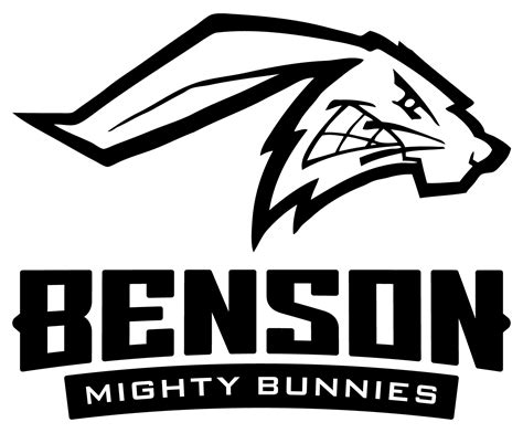 Benson Mighty Bunnies - Official Athletic Website – Omaha, NE