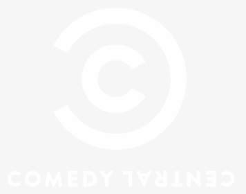 Com Comedy Central Logo Png 2051522 - Samsung Png Logo White, Transparent Png , Transparent Png ...