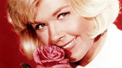 5 Intriguing Facts on Doris Day in Honor of Her Birthday