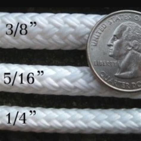 Best Ropes For Flagpole - Updated May 2024 - MyGardenZone