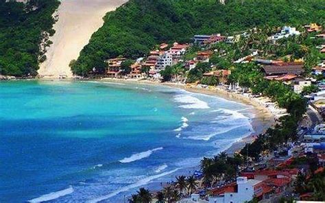 State of Rio Grande do Norte 2023: Best Places to Visit - Tripadvisor