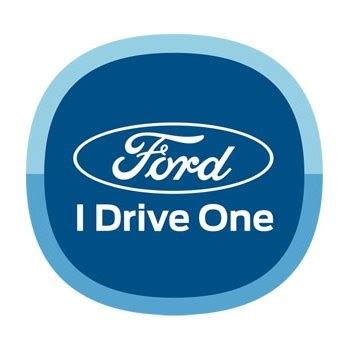 Robbie Roberson Ford - Marketing - Robbie Roberson Ford | LinkedIn