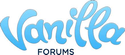 vanilla-forums-logo - Business-Software.com