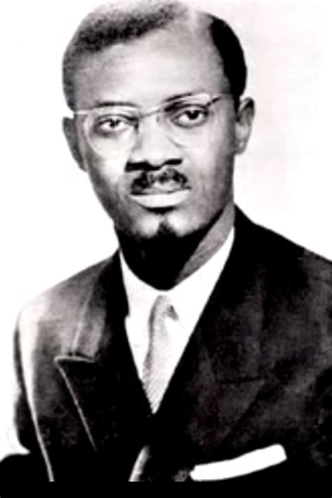 Patrice Lumumba - Alchetron, The Free Social Encyclopedia