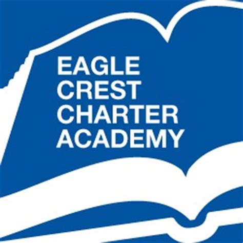 Eagle Crest Charter Academy - Holland, Michigan - MI - School overview