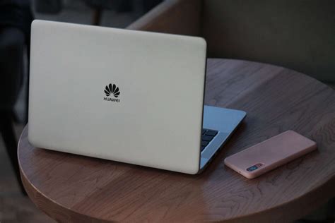 Are Huawei Laptops Reliable And Durable? (Tips on Making a Decision ...