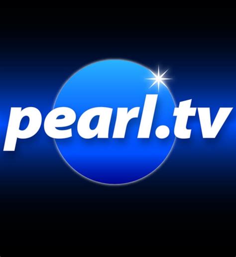 Pearl Tv (2012)