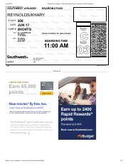 Southwest Airlines - Print Boarding Passes and Security Documents.pdf ...