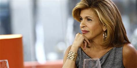 Tulane Students Demand Hoda Kotb Be Dropped As Commencement Speaker ...