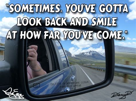 Rearview Mirror Quotes. QuotesGram