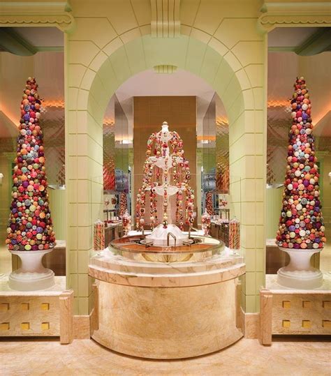 Christmas Eve Dinner Las Vegas 2021 – Best Christmas Tree 2021