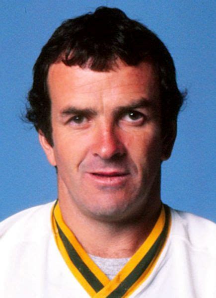 Dave Keon (b.1940) Hockey Stats and Profile at hockeydb.com