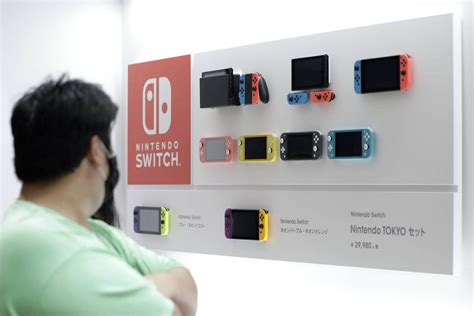 Nintendo Switch 2 Price, Release Date, Review and Specifications