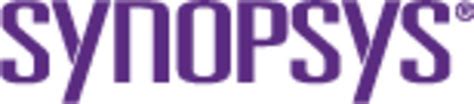 Synopsys Logo - LogoDix