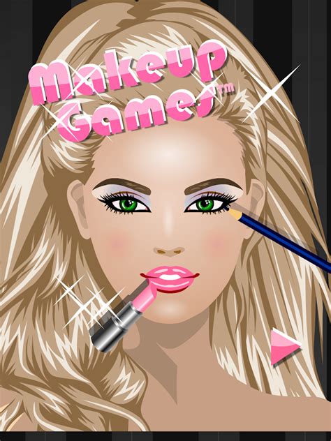 Makeup Barbie Games Y8 – Newmakeupjdi.co