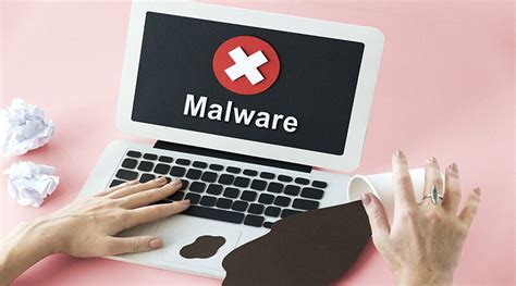 10 Best Malware Analysis tools in 2024