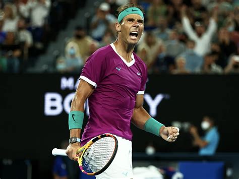 Rafael Nadal's Watch Collection - Rafa's Richard Mille Watches — Wrist Enthusiast