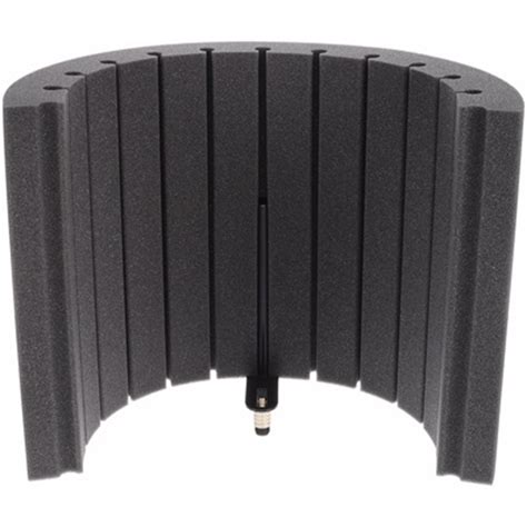 Vicoustic Flexi Screen Lite at Gear4music