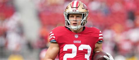 2023 San Francisco 49ers Preview: Roster Moves, Depth Chart, Schedule ...