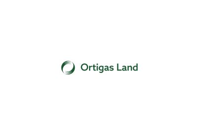 Secure your future with home investments | Ortigas Land