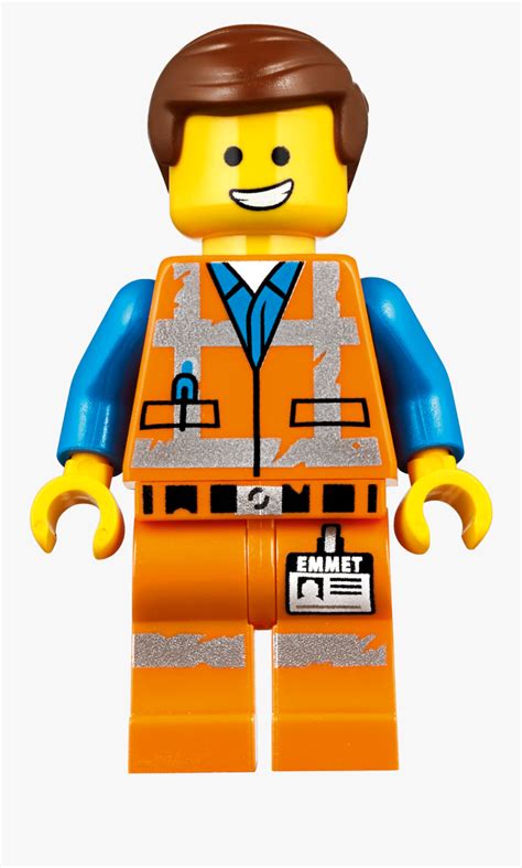 lego emmet clipart 10 free Cliparts | Download images on Clipground 2024