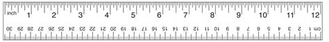 Printable Ruler In Cm Actual Size - Printable Templates