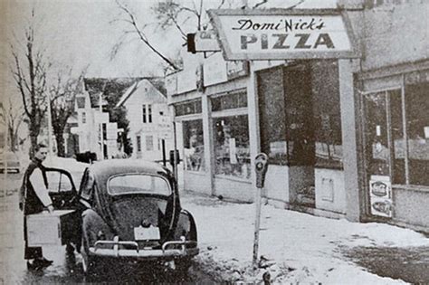 31 tasty facts you never knew about Domino's | lovemoney.com