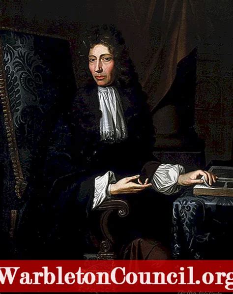 Robert Boyle: biography and summary of his contributions to science ...