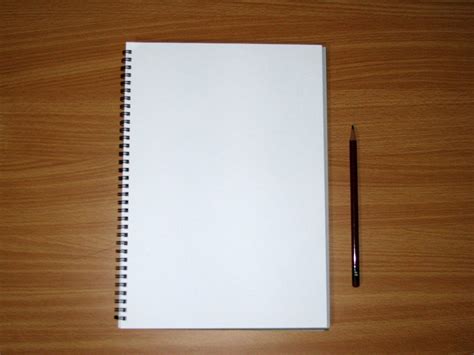 ファイル:Sketch-book.jpg - Wikipedia